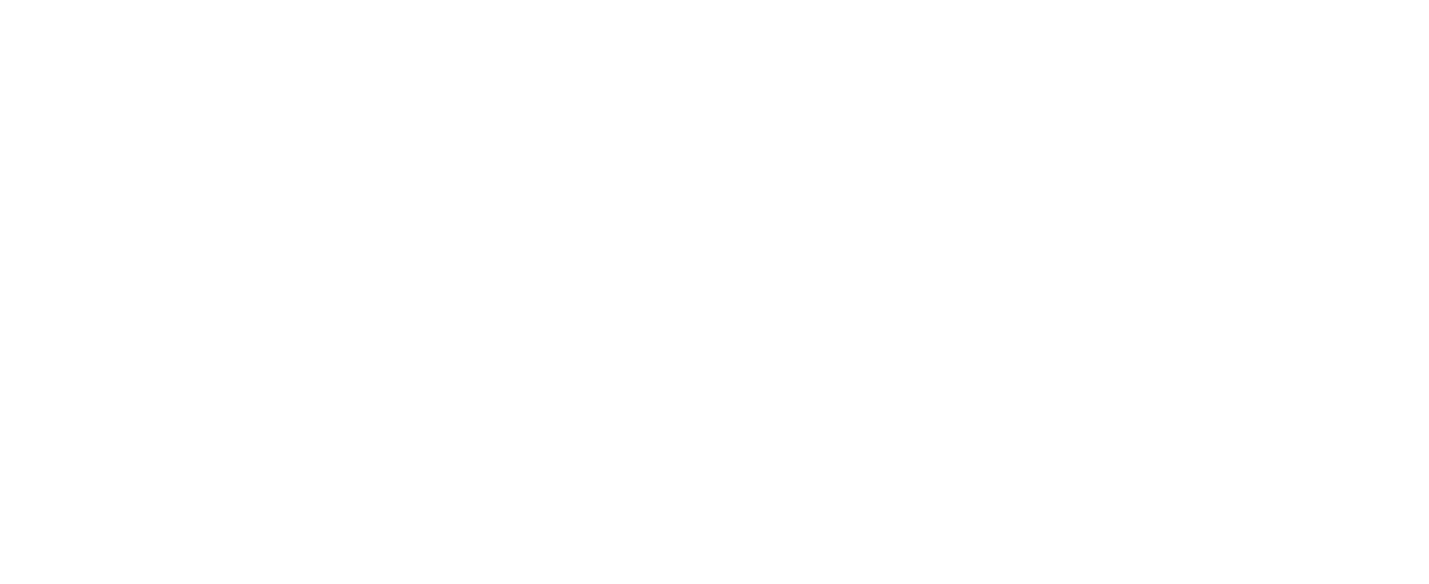 Novacore