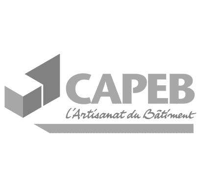 CAPEB