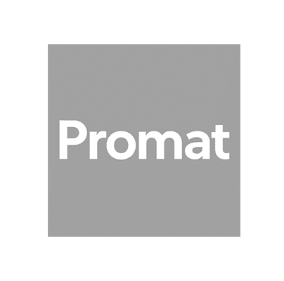Promat