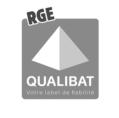Qualibat RGE